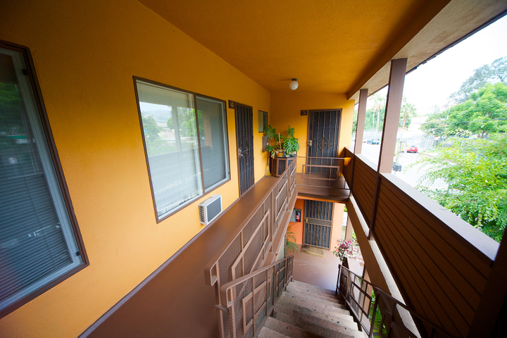 Séjour linguistique états-Unis voyage anglais aux États-Unis